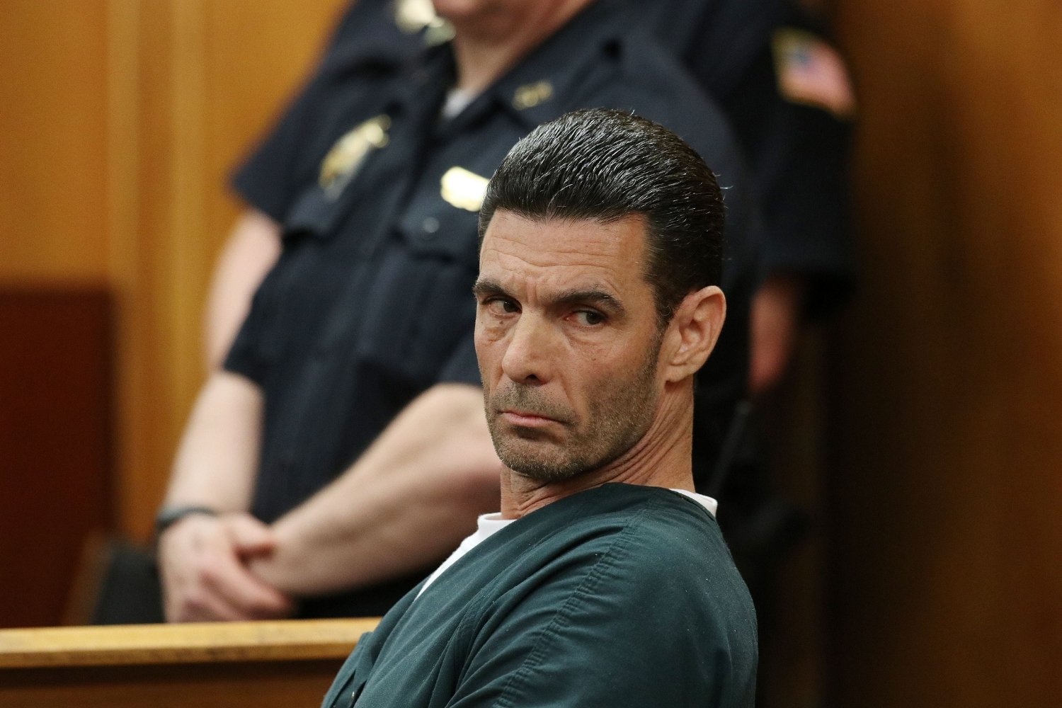5-facts-about-tommy-manzo