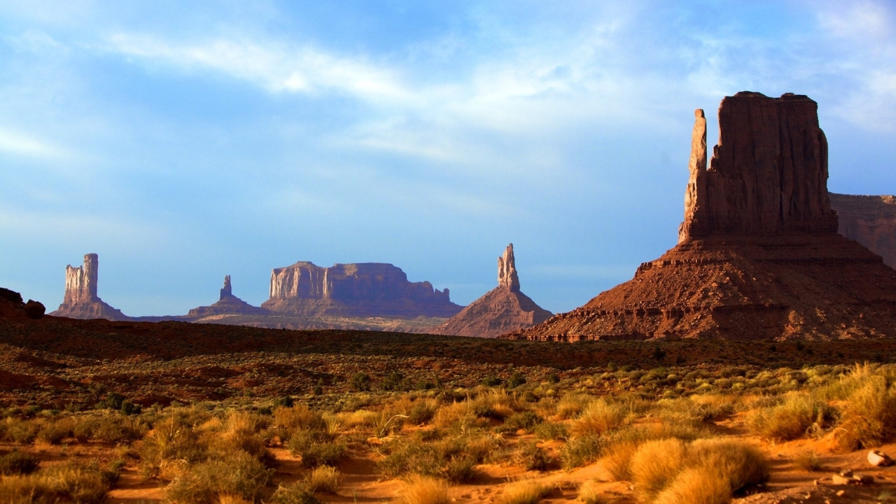 5-facts-about-utah