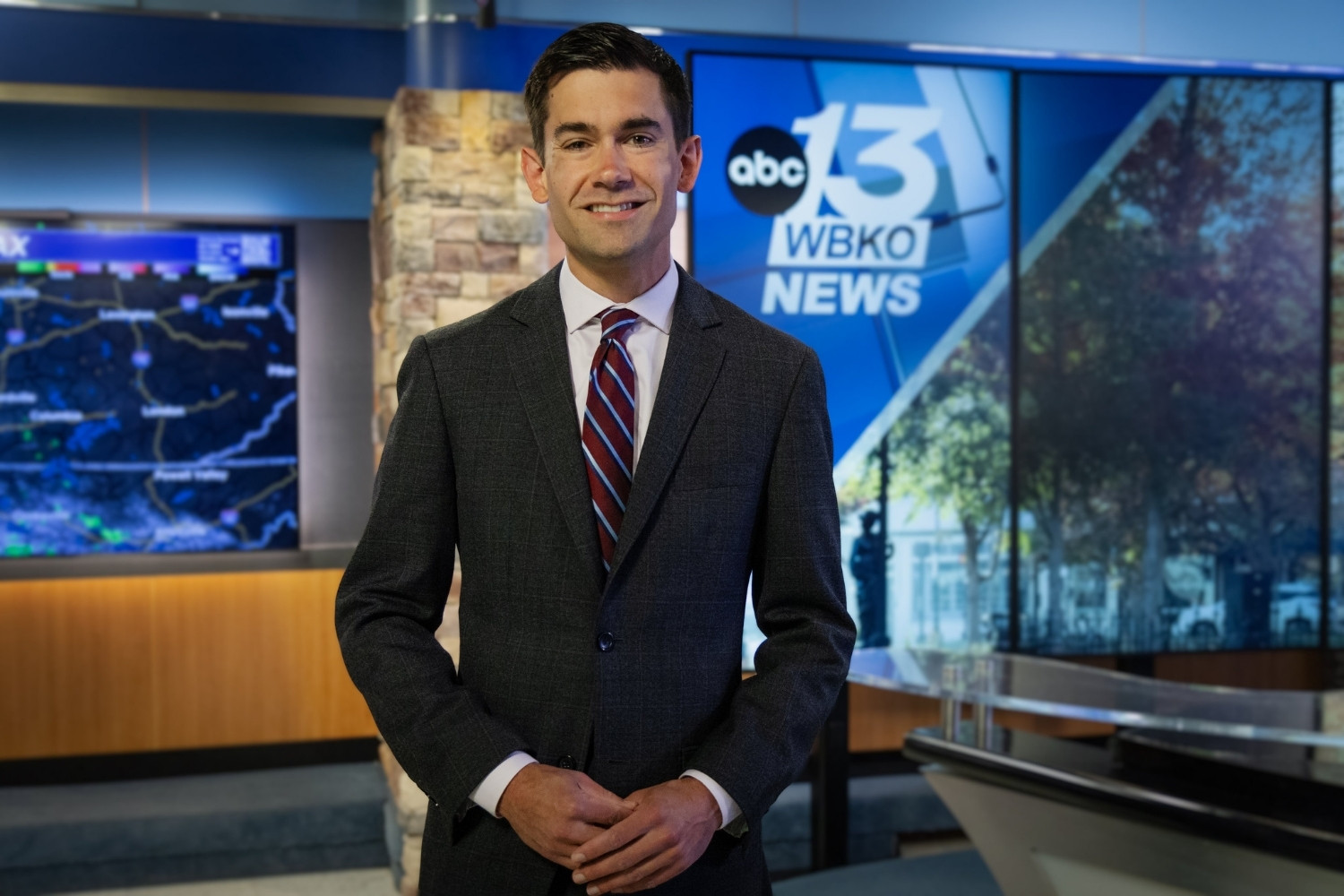 5-facts-about-wbko