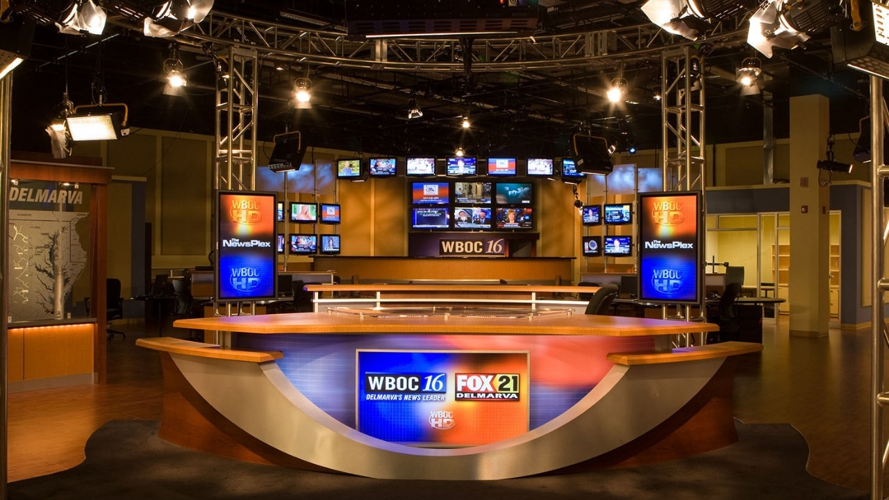 5-facts-about-wboc