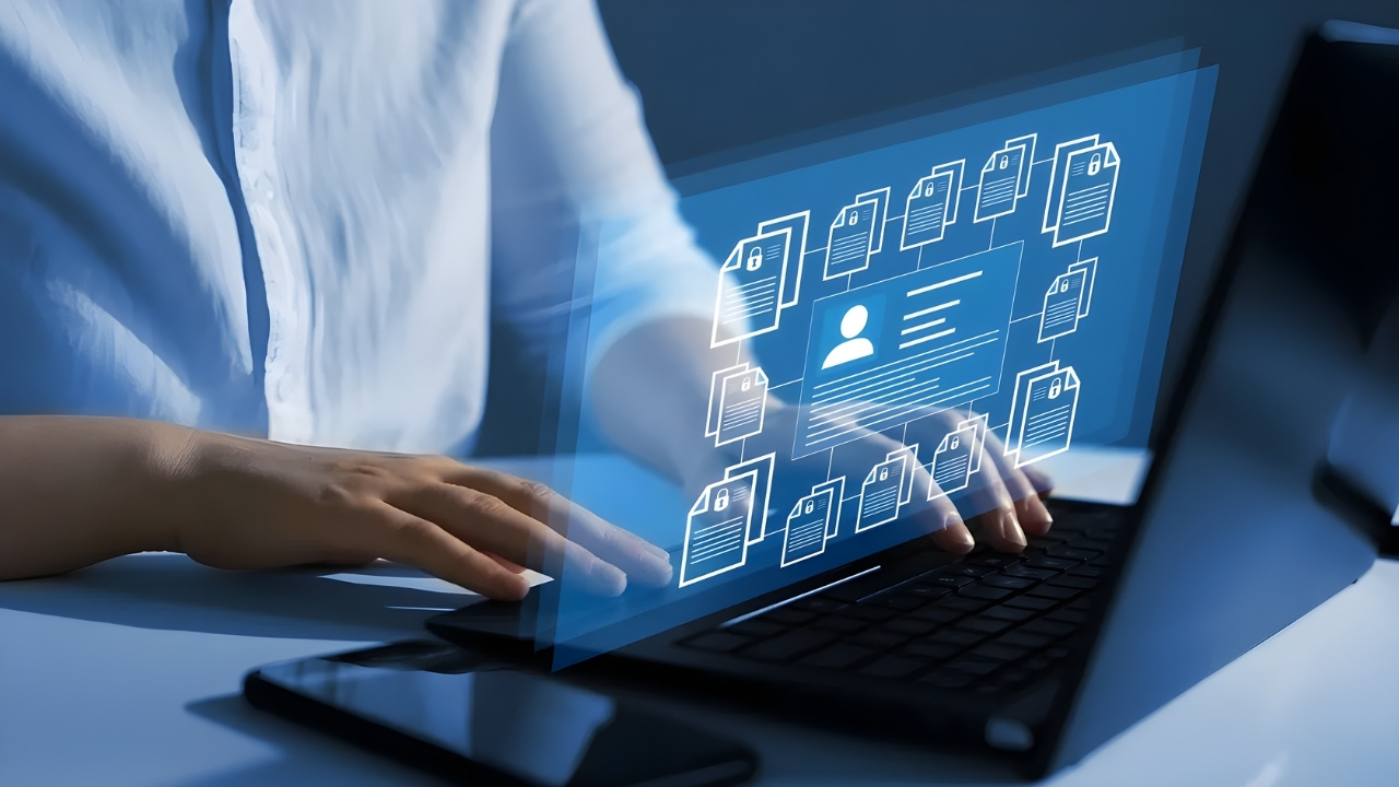 5-facts-about-workday