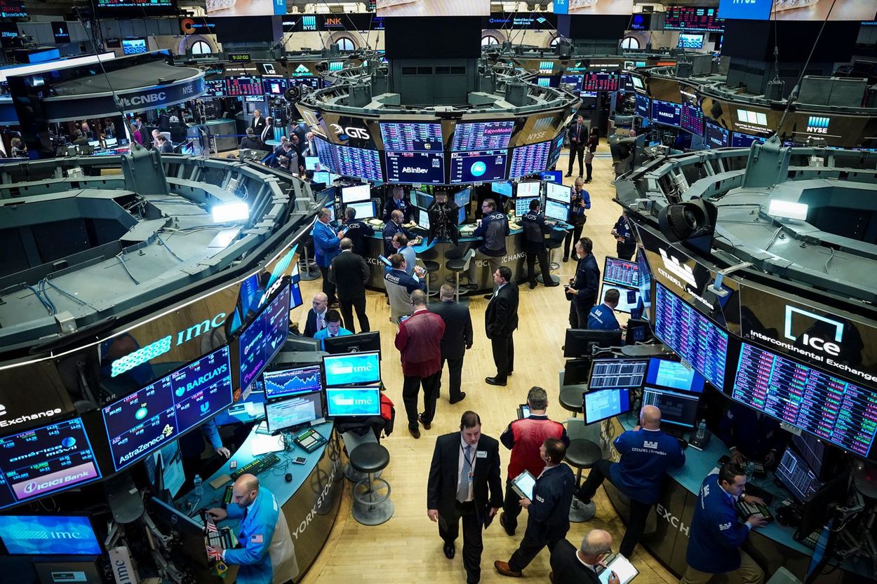 50-essential-facts-you-should-know-about-the-stock-market