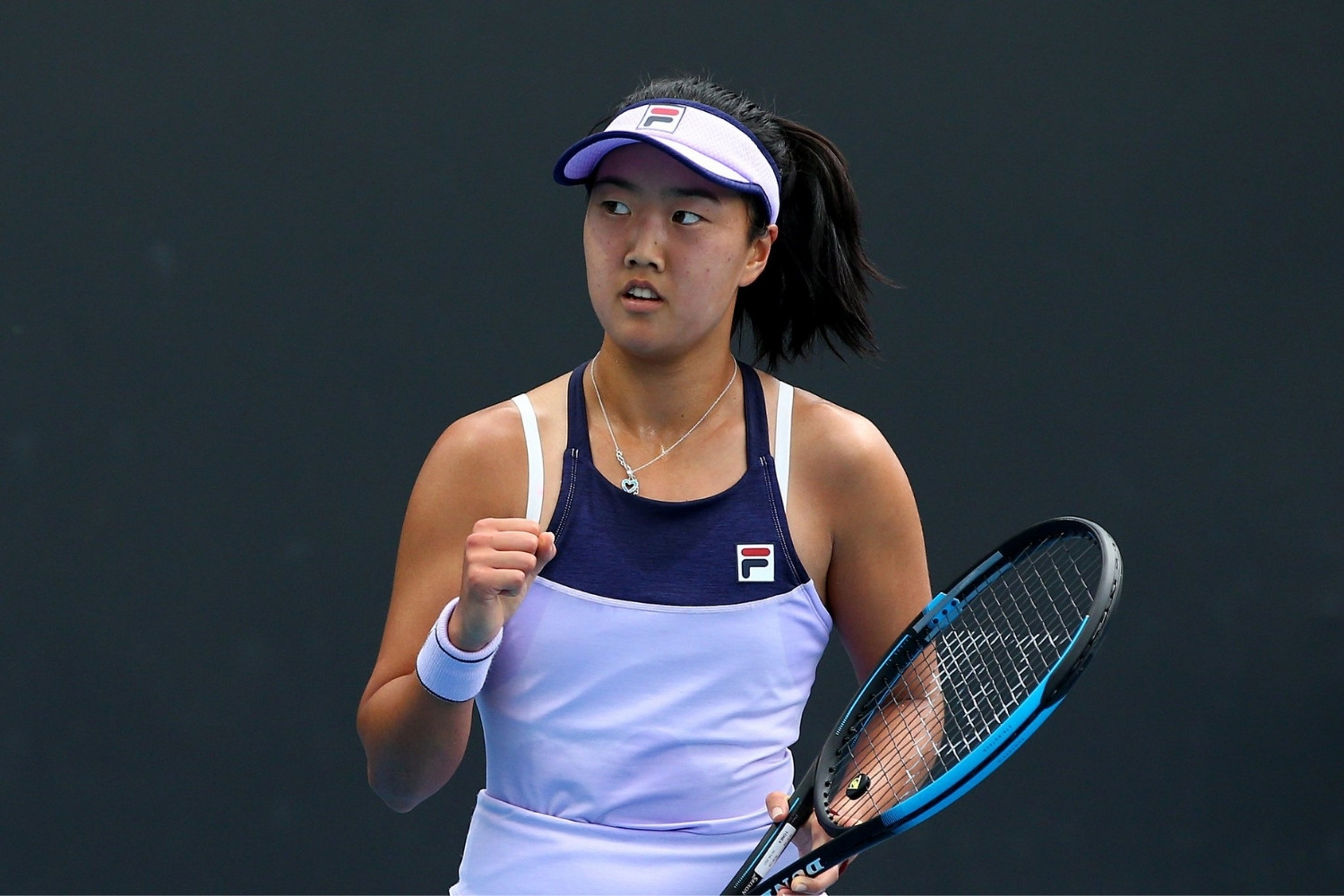 7-facts-about-ann-li