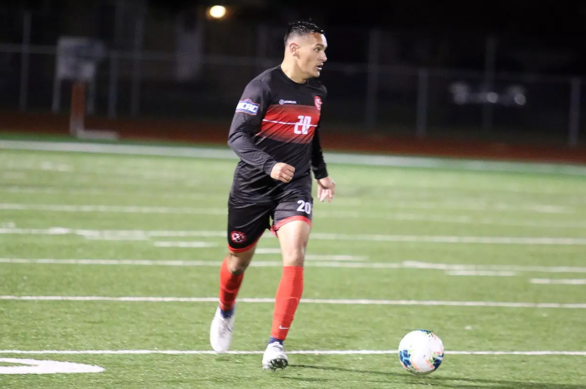 7-facts-about-anthony-bernal