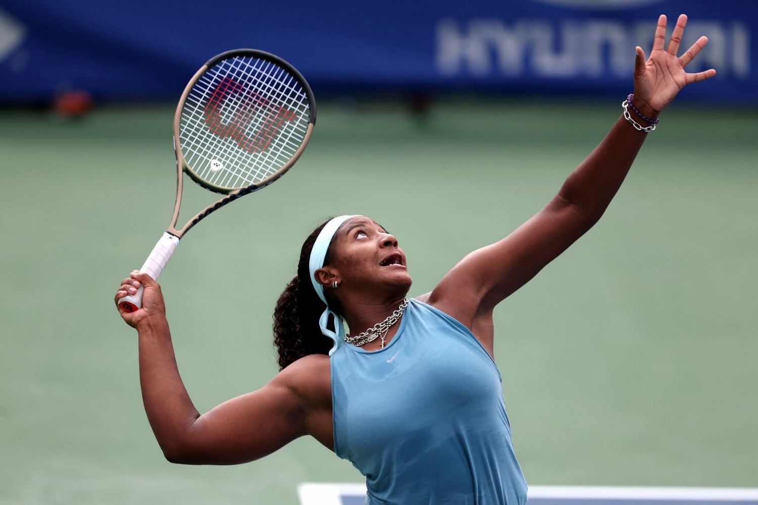 7-facts-about-hailey-baptiste