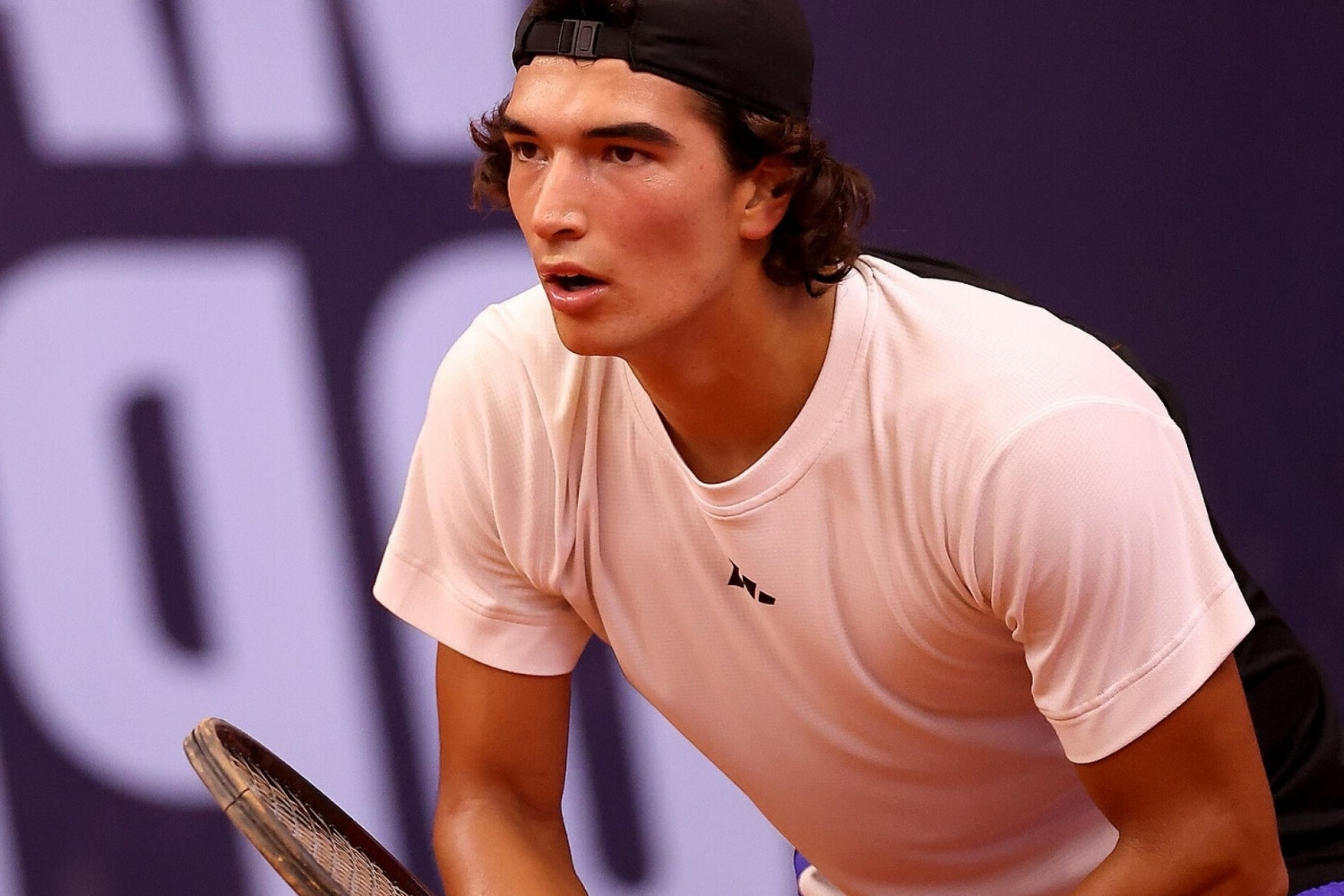 7-facts-about-henrique-rocha