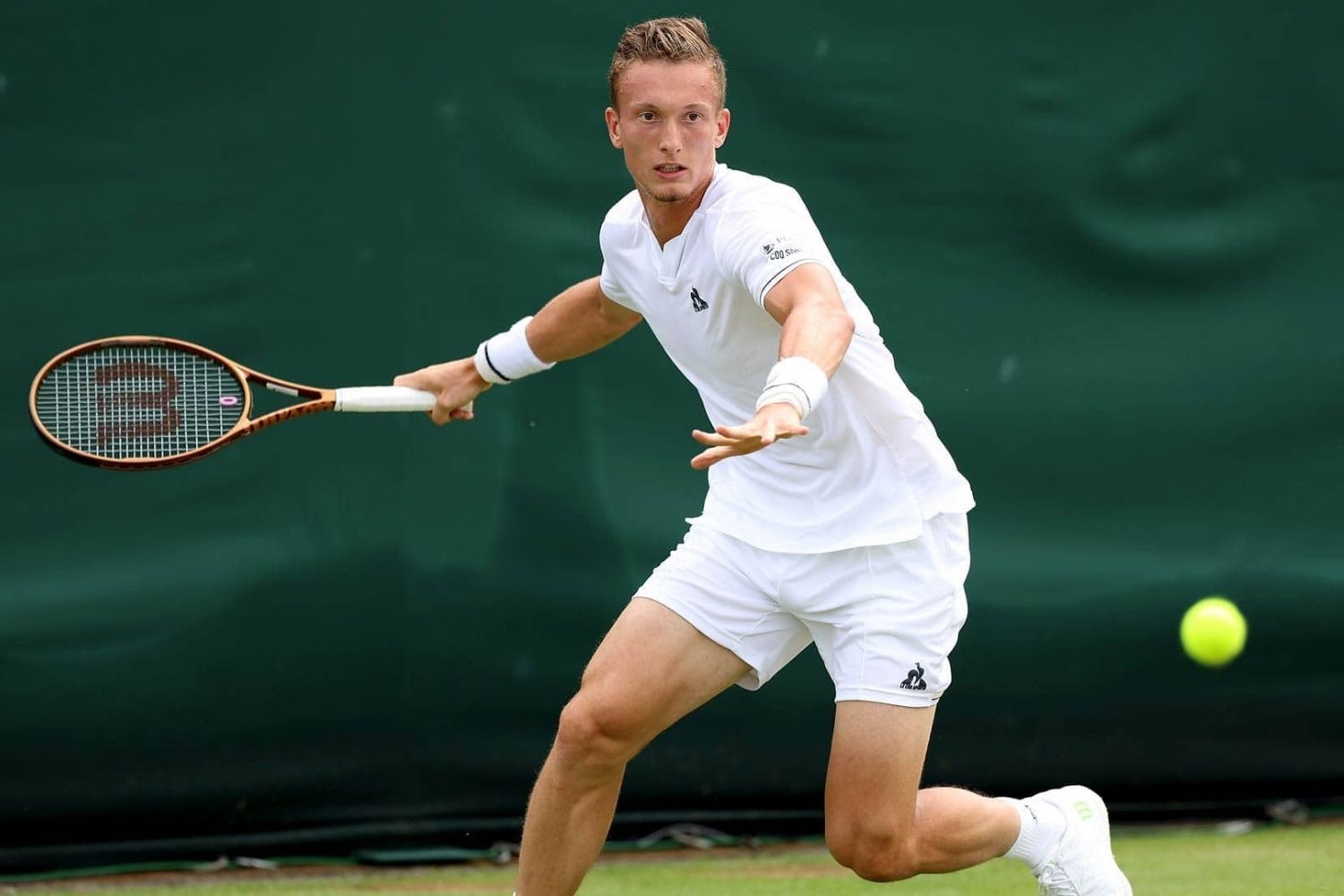 7-facts-about-jiri-lehecka