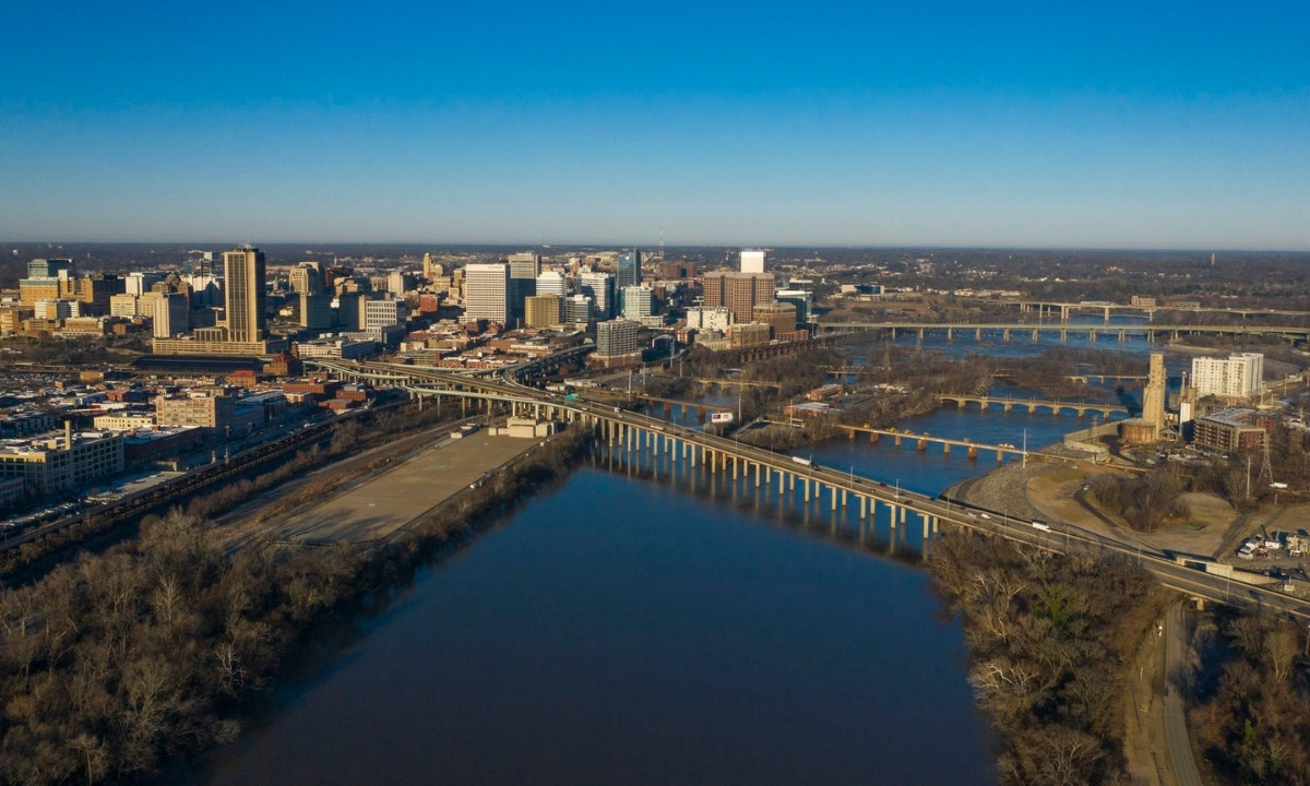 7-facts-about-richmonds-water-supply