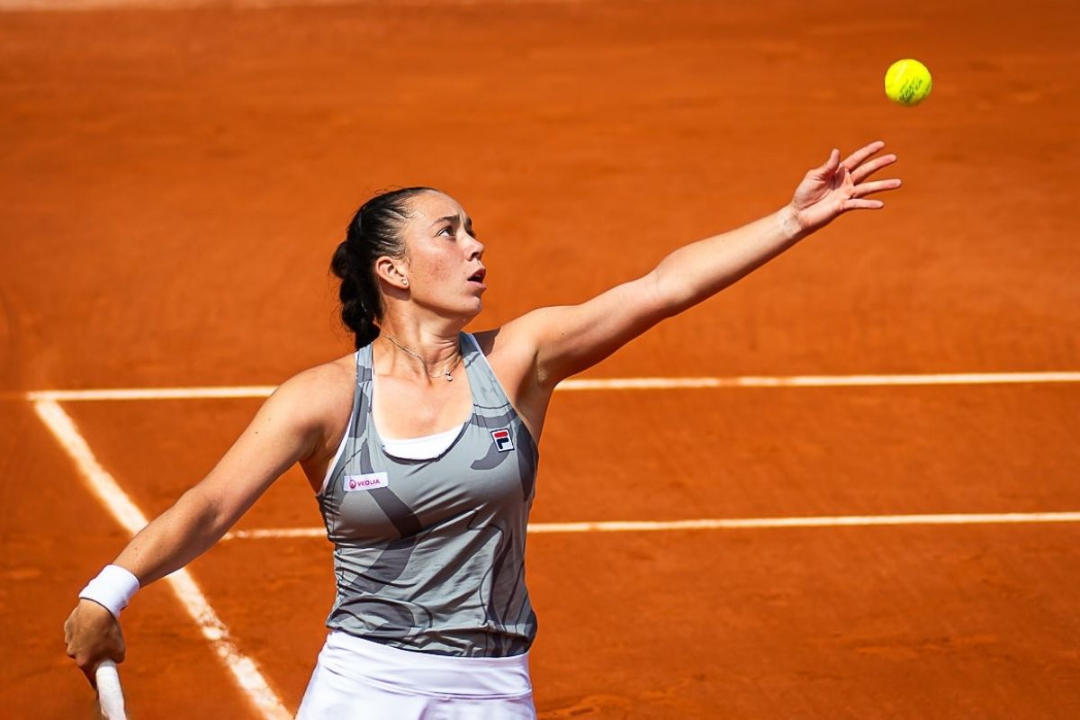 7-facts-about-tereza-valentova