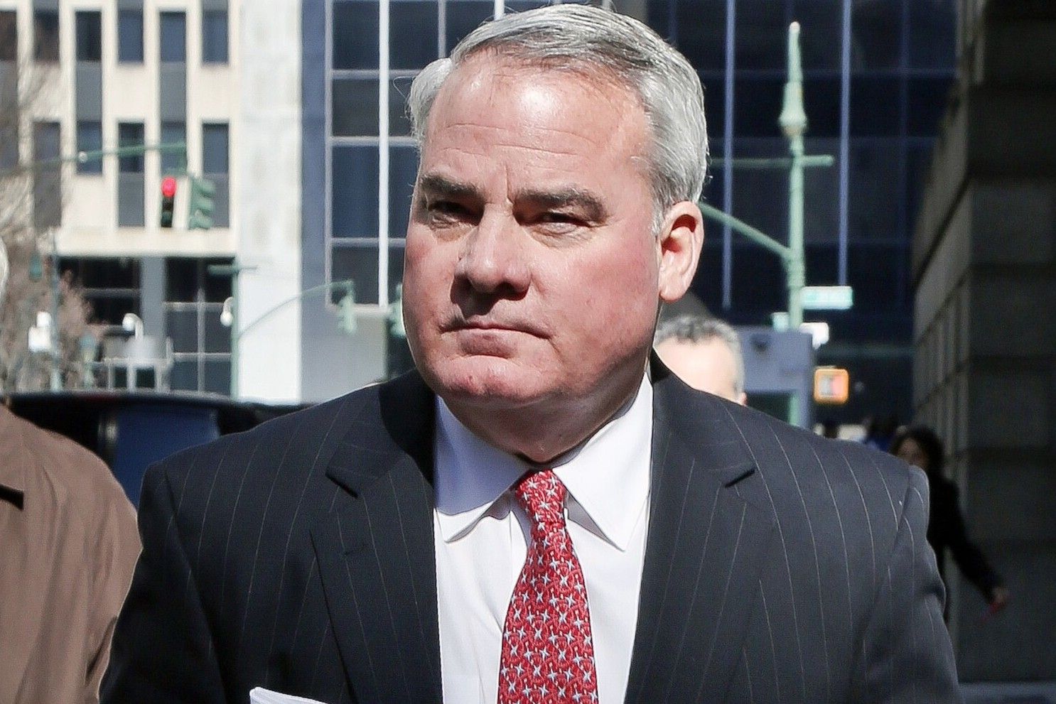 8-facts-about-john-rowland