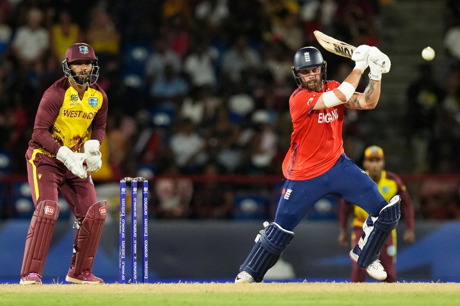 8-facts-about-the-england-vs-west-indies-cricket-rivalry
