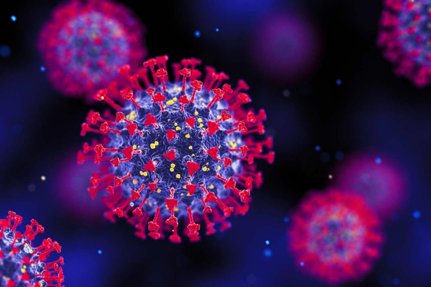 8-facts-about-the-latest-new-covid-strain