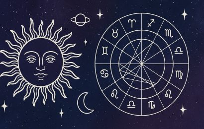 Best Natal Chart Services 2025 