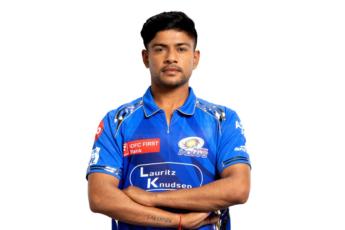 10-facts-about-ashwani-kumar