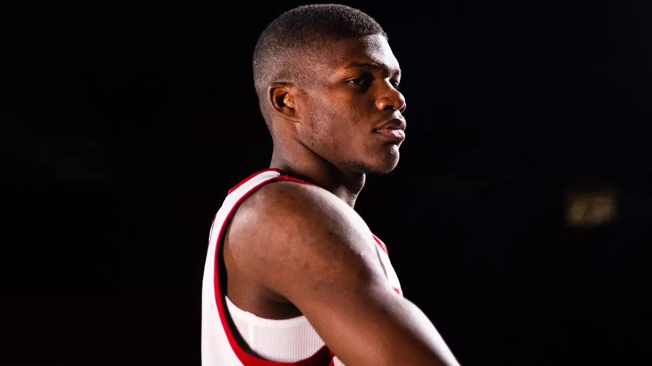 10-facts-about-cedric-coward