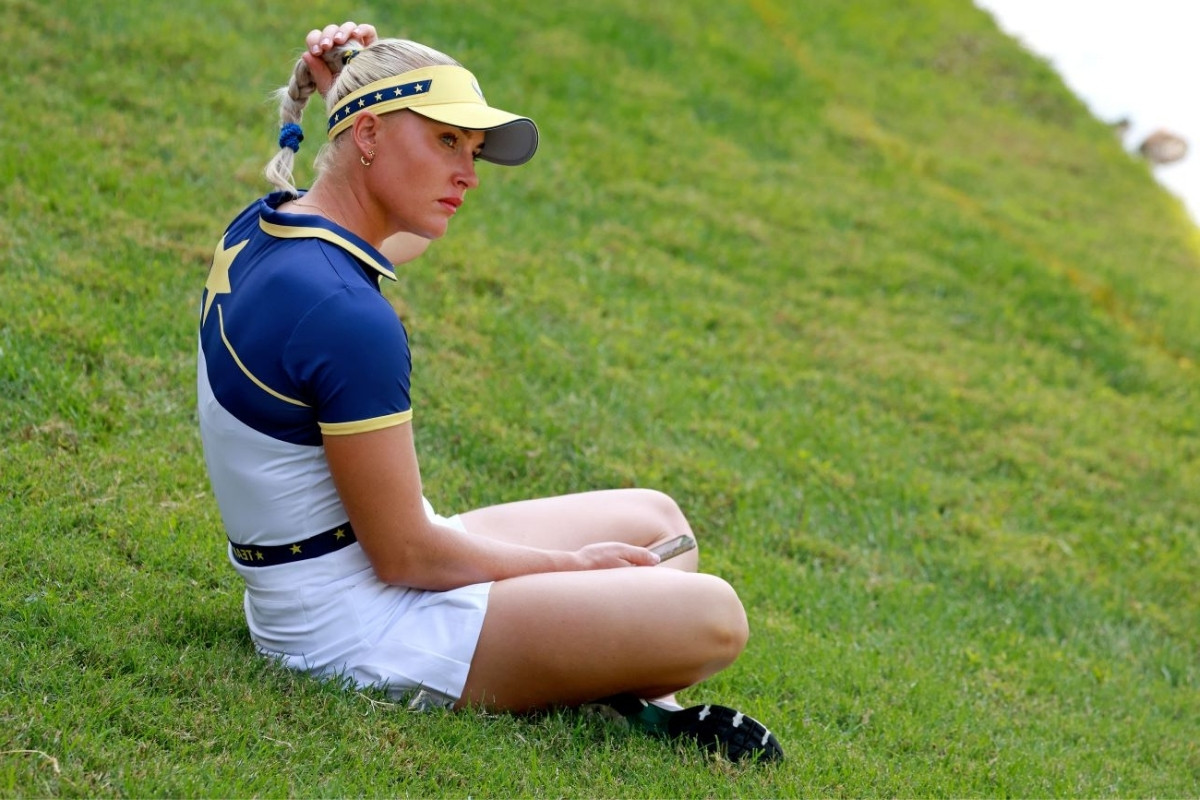 10-facts-about-charley-hull