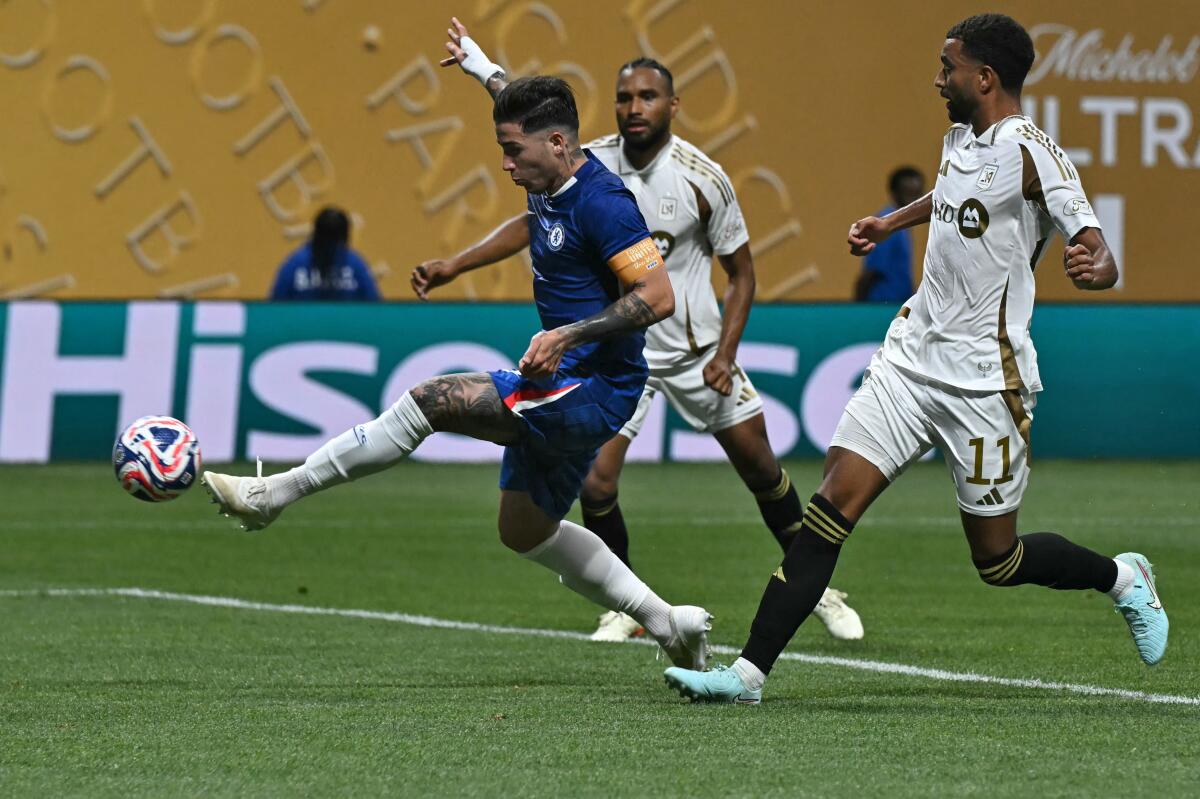 10-facts-about-chelsea-vs-lafc-match