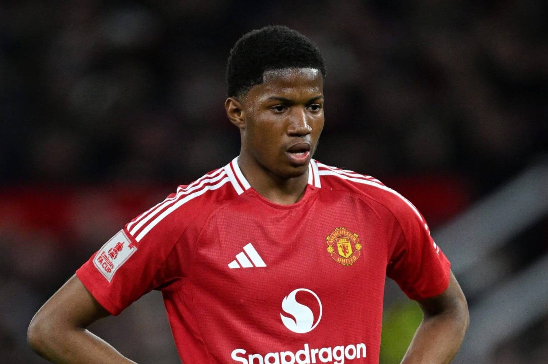 10-facts-about-chido-obi