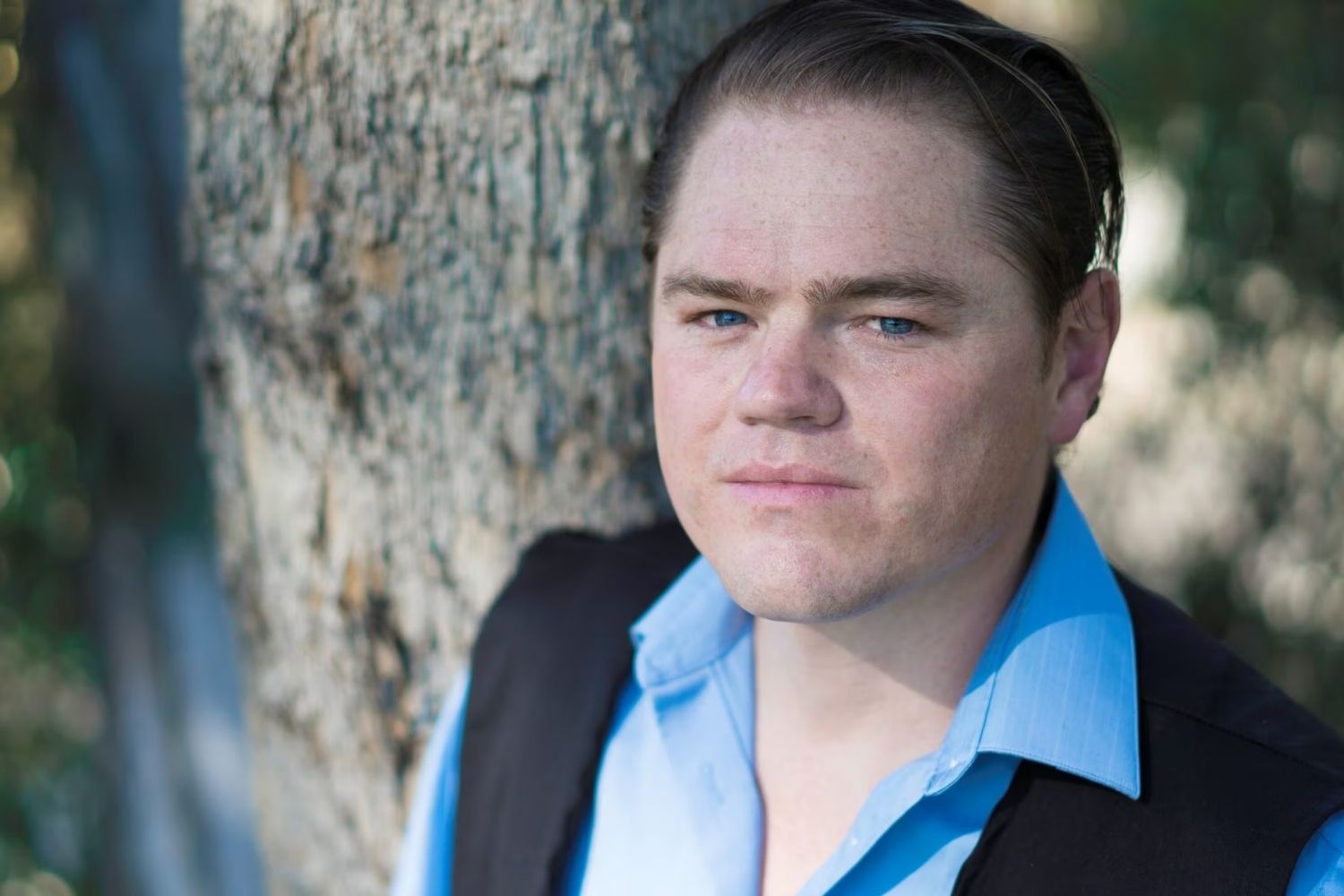 10-facts-about-devin-harjes