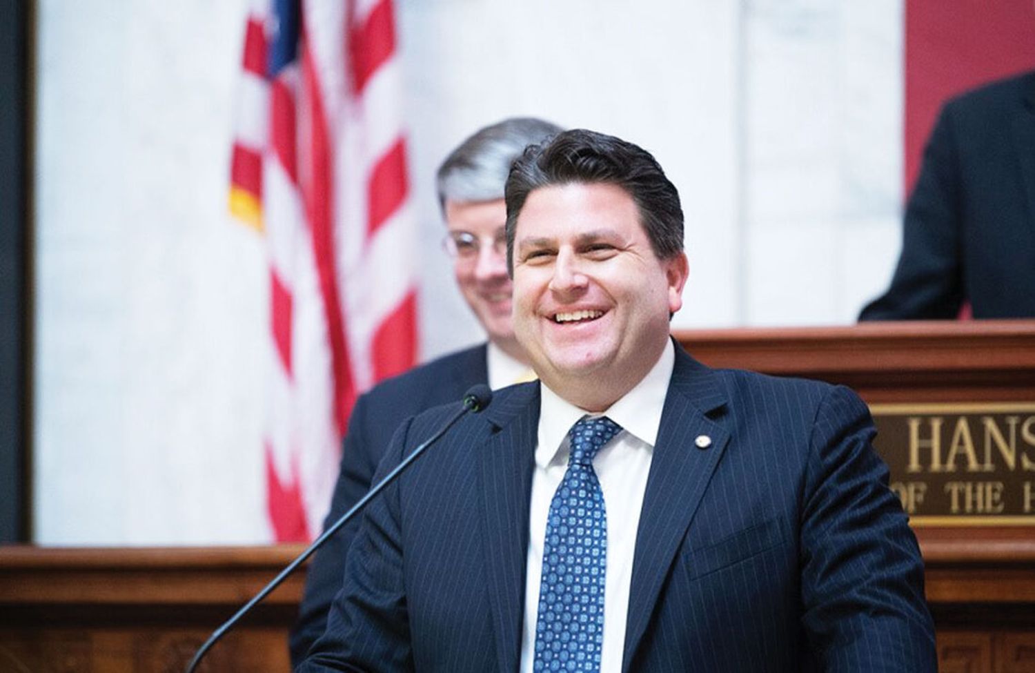 10-facts-about-doug-skaff-jr