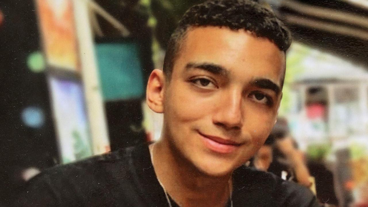 10-facts-about-edan-alexander