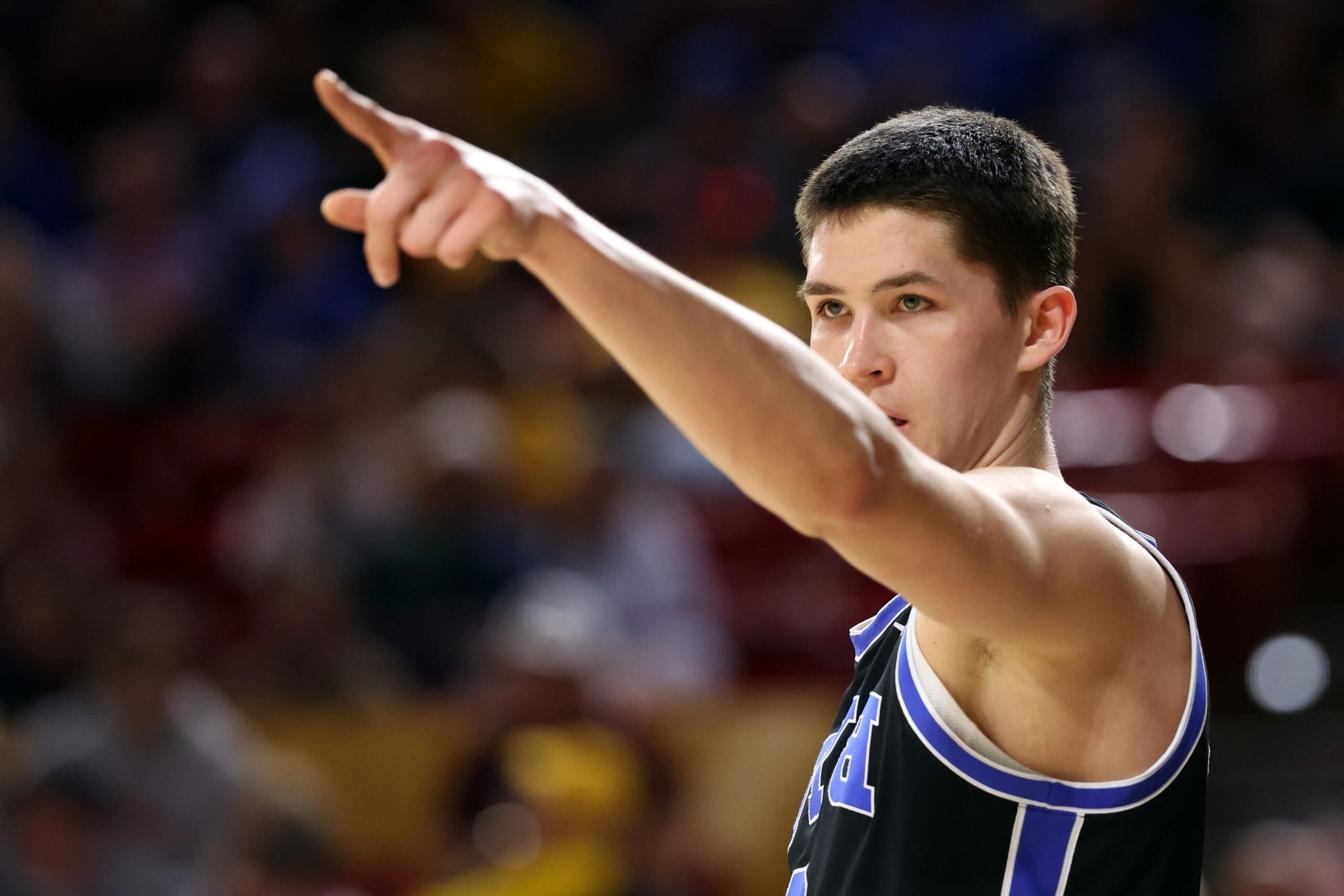 10-facts-about-egor-demin