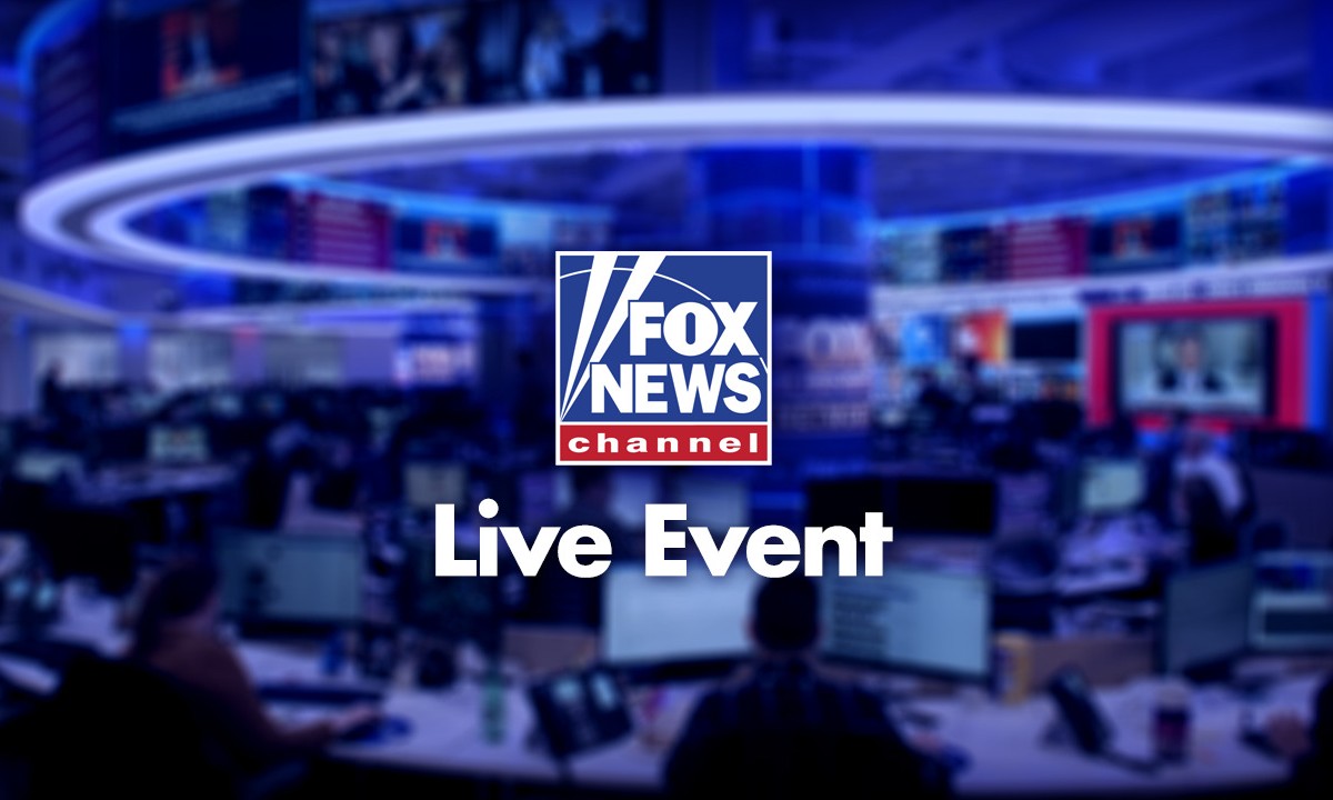10-facts-about-fox-news-live