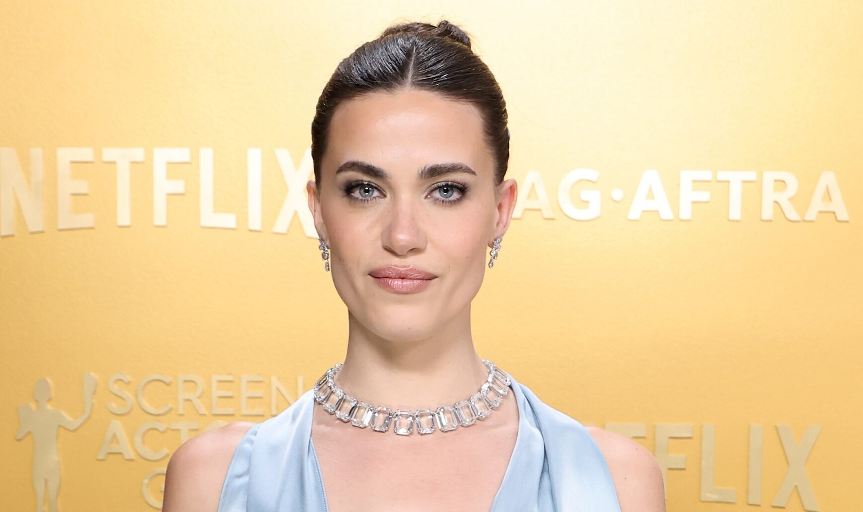10-facts-about-genevieve-chenneour