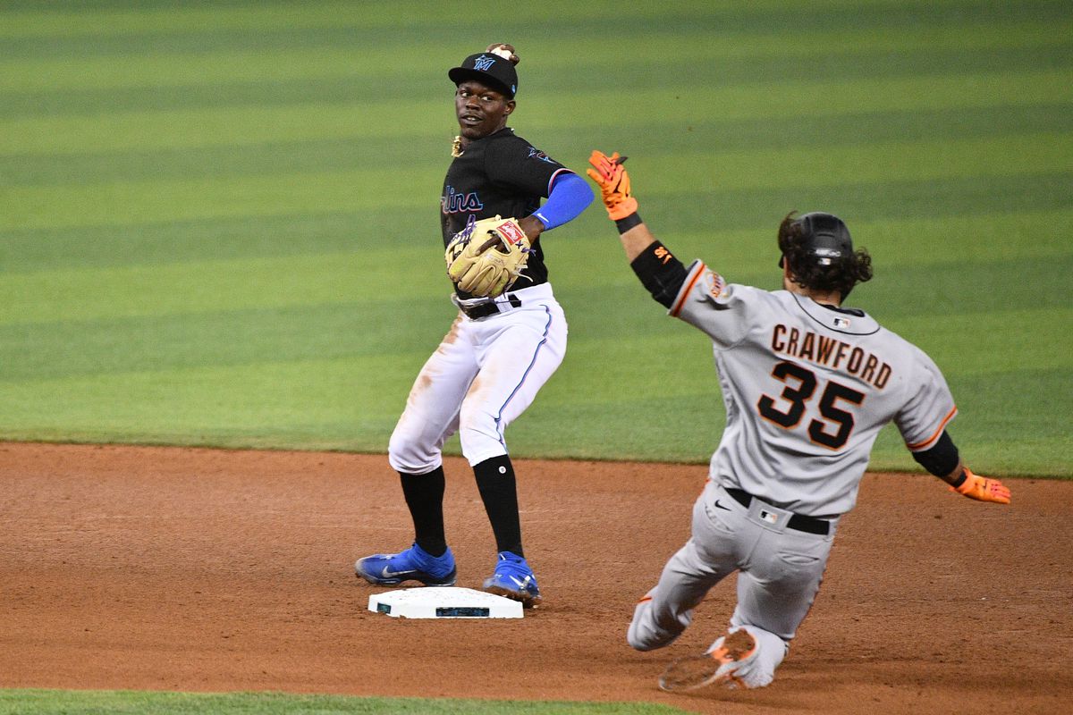 10-facts-about-giants-vs-marlins