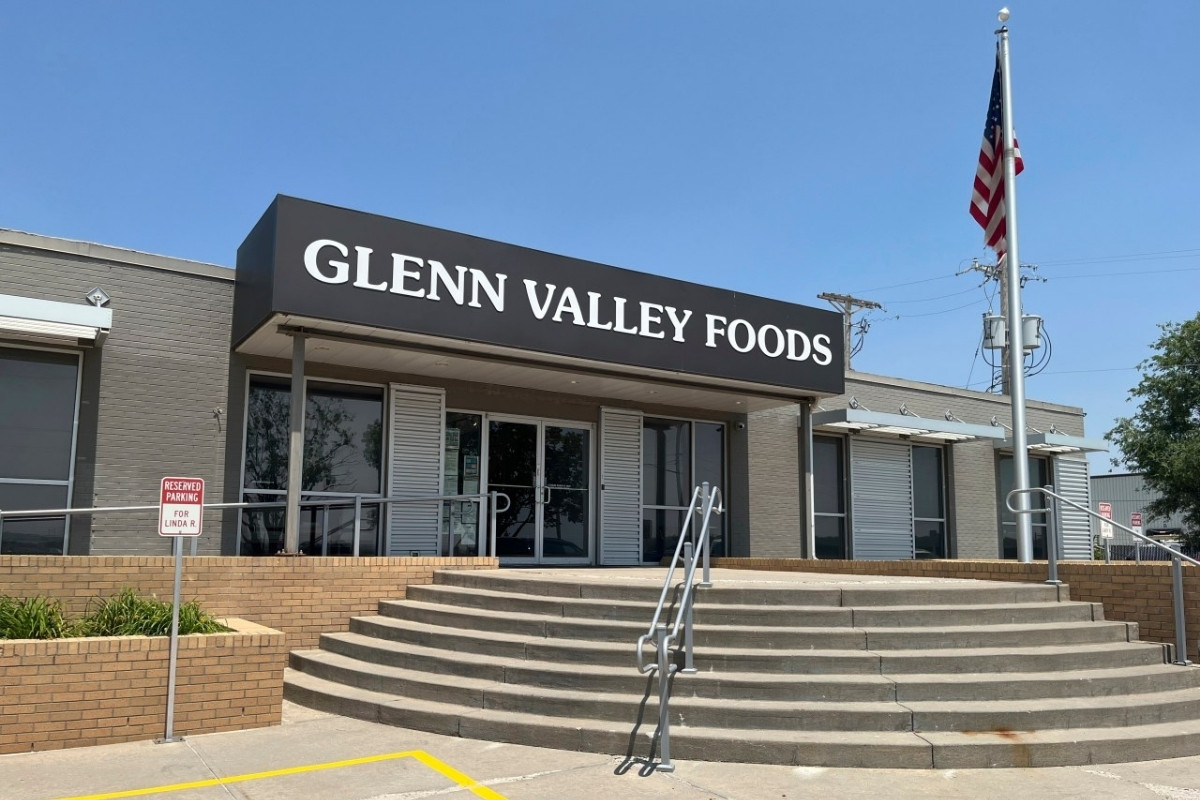 10-facts-about-glen-valley-foods