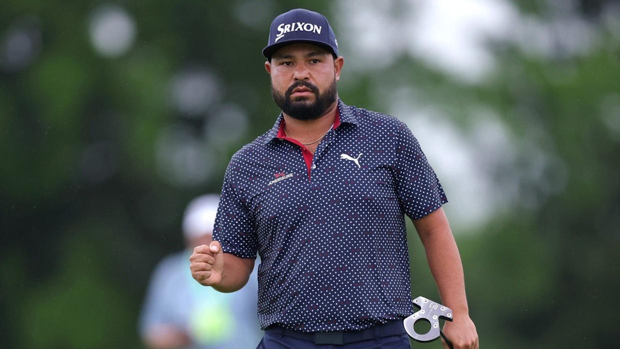 10-facts-about-golfer-jj-spaun