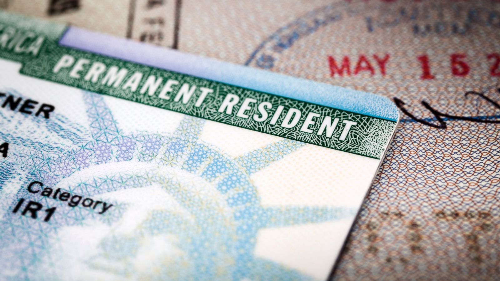 10-facts-about-green-card-holders-travel-ban