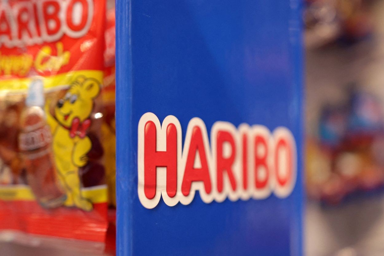 10-facts-about-haribo-recall