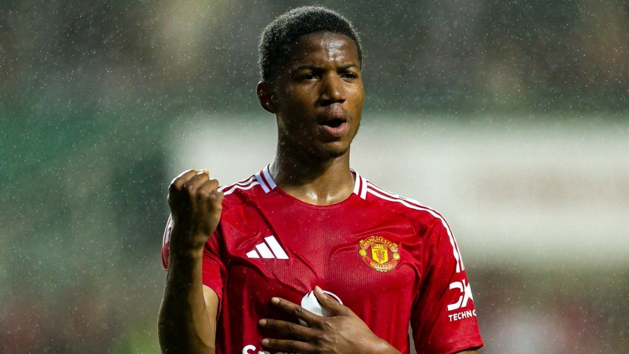 10-facts-about-hong-kong-vs-man-united
