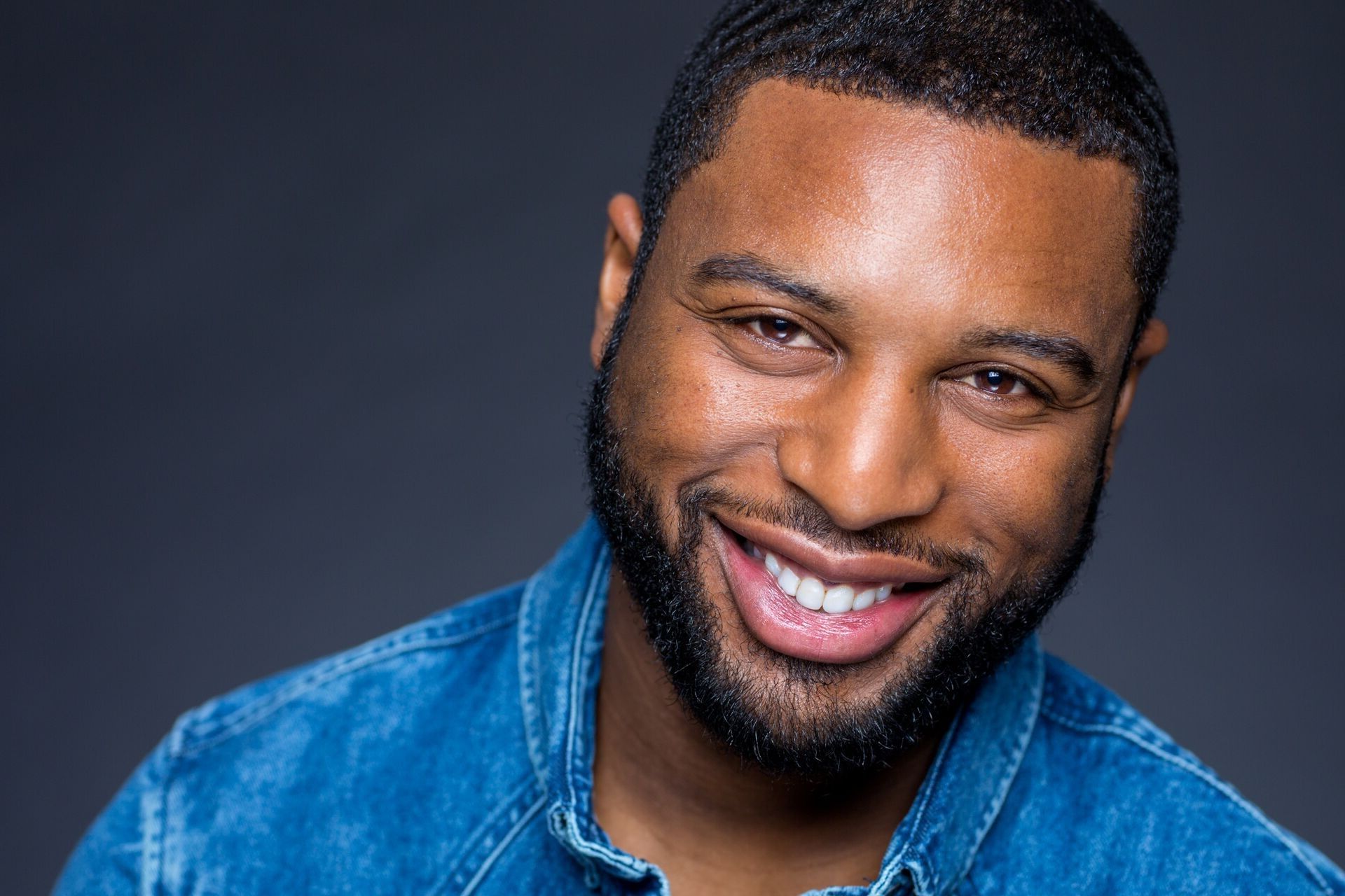 10-facts-about-jabari-redd