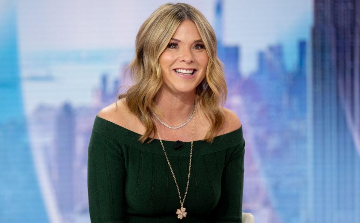10-facts-about-jenna-bush-hager