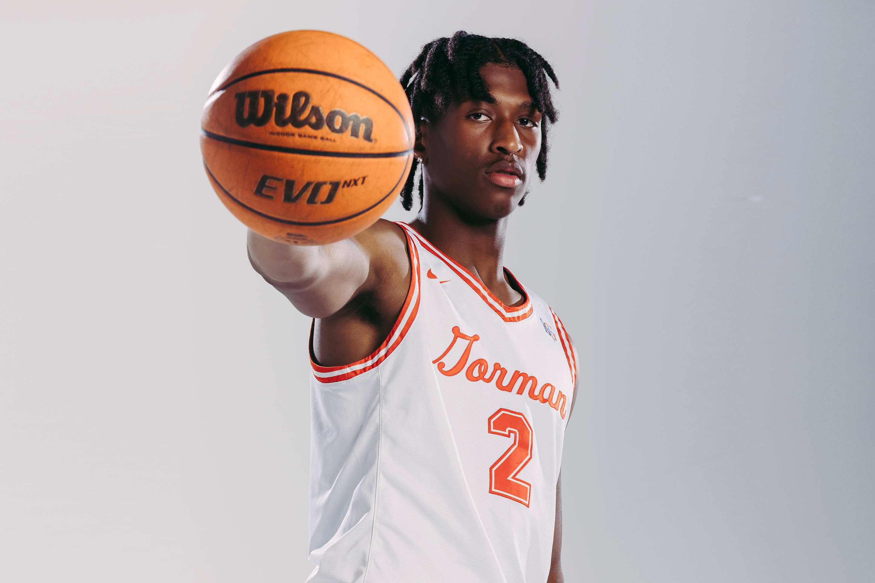 10-facts-about-jett-washington