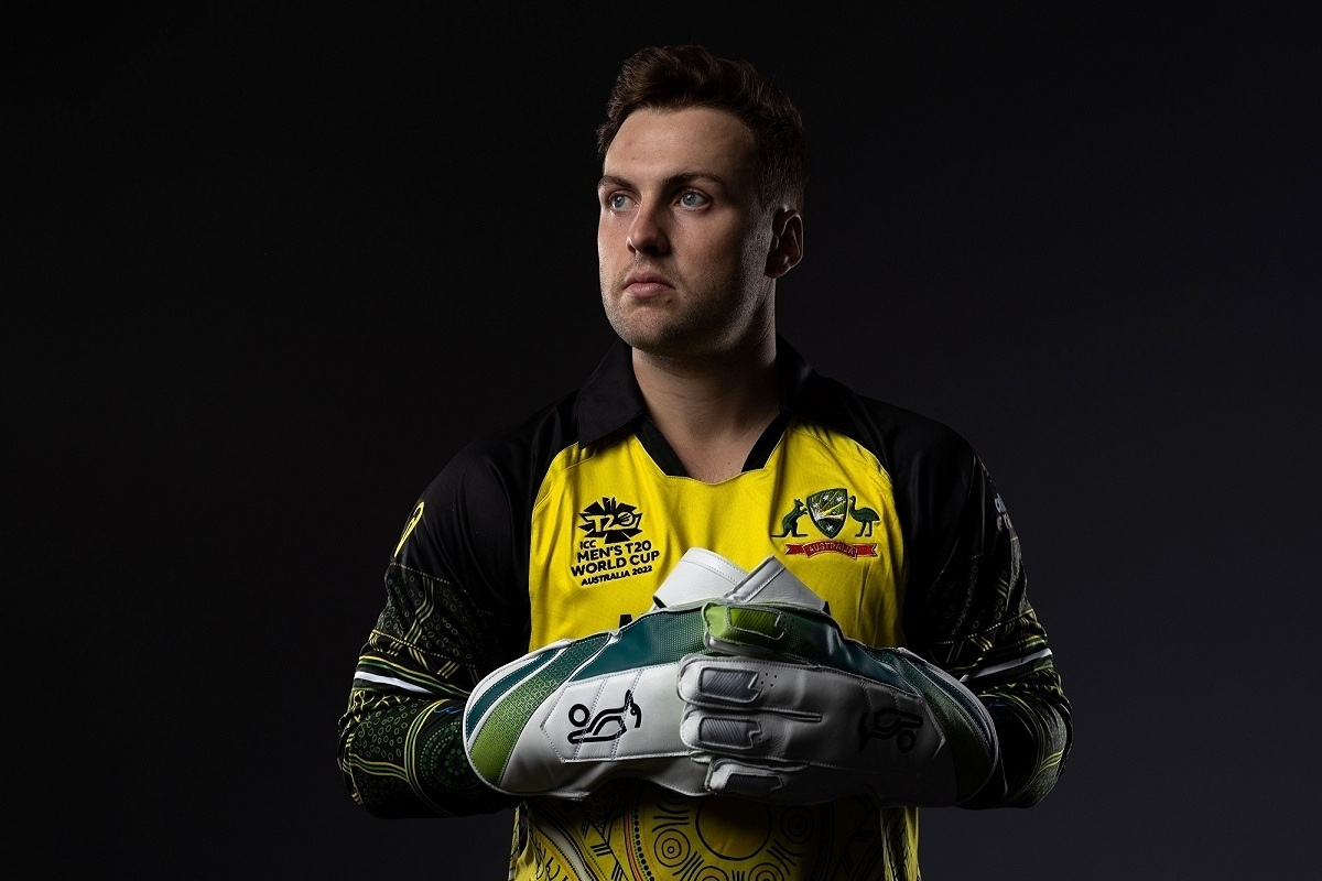 10-facts-about-josh-inglis