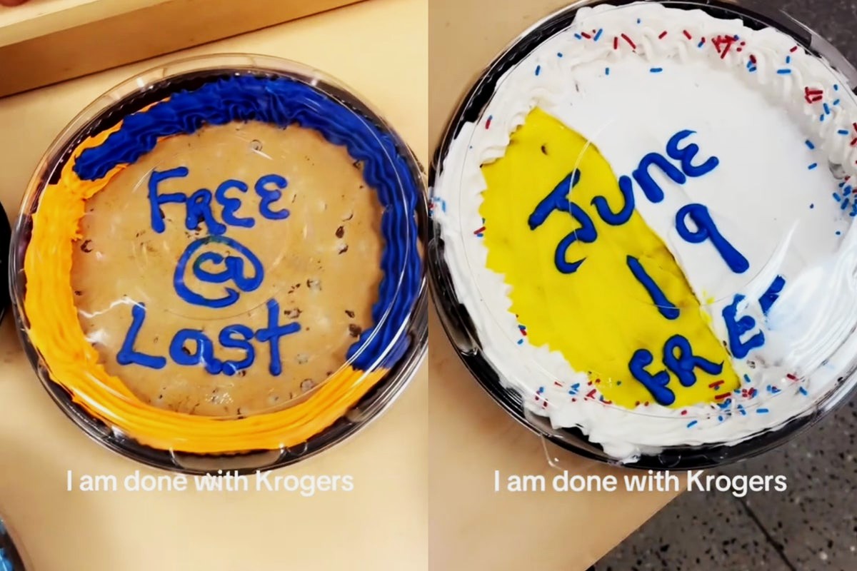 10-facts-about-krogers-juneteenth-cakes-controversy