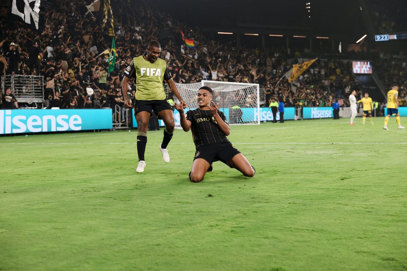 10-facts-about-lafc-vs-america