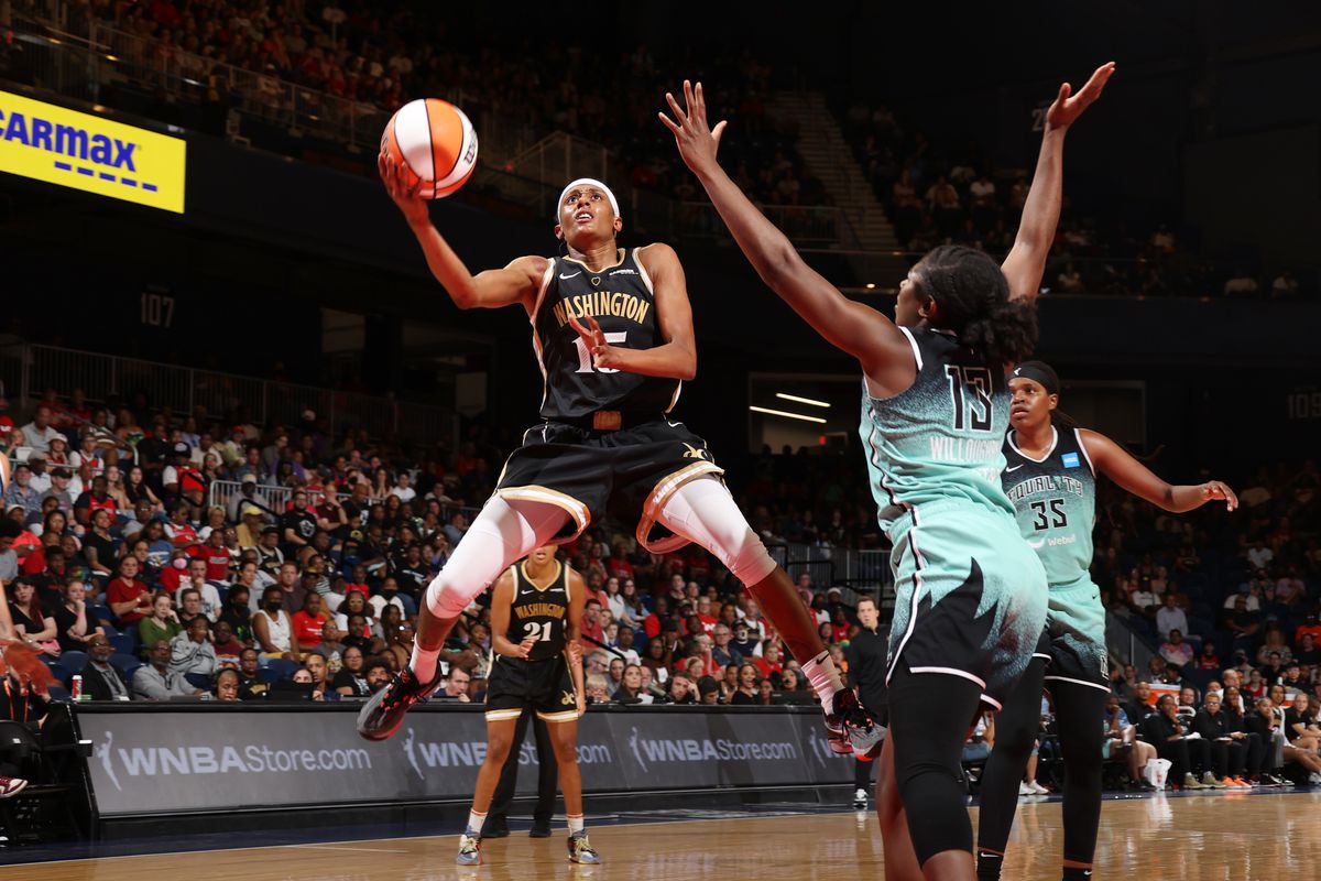 10-facts-about-liberty-vs-mystics