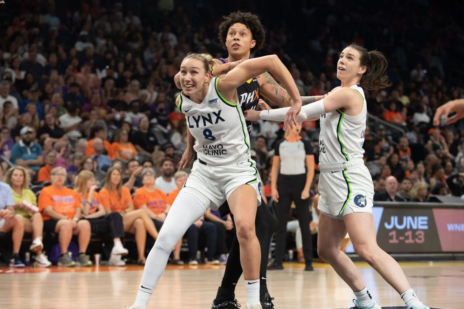 10-facts-about-lynx-vs-mercury