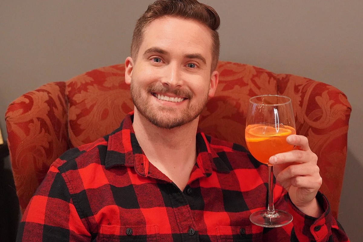 10-facts-about-max-miller
