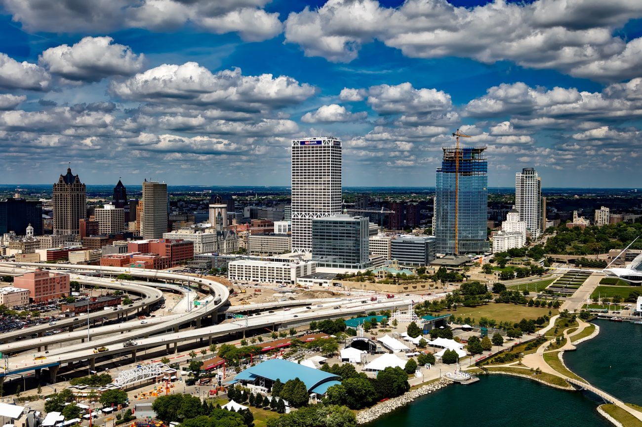 10-facts-about-milwaukee-weather