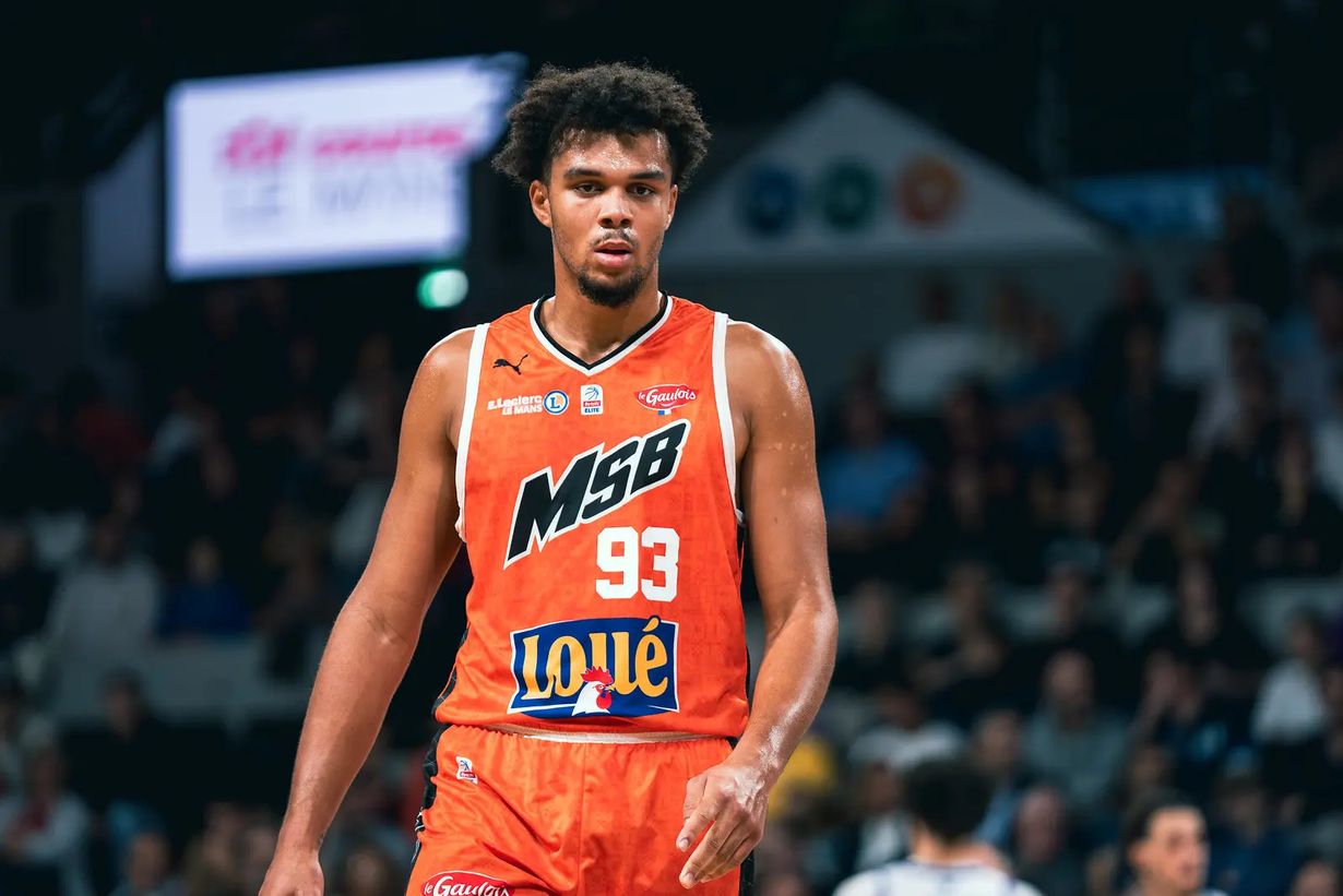 10-facts-about-noah-penda