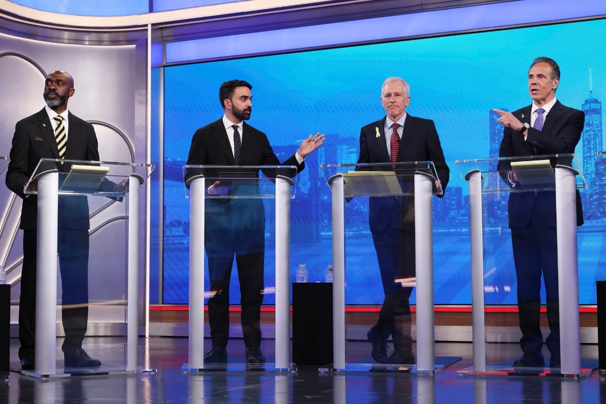 10-facts-about-nyc-mayor-election