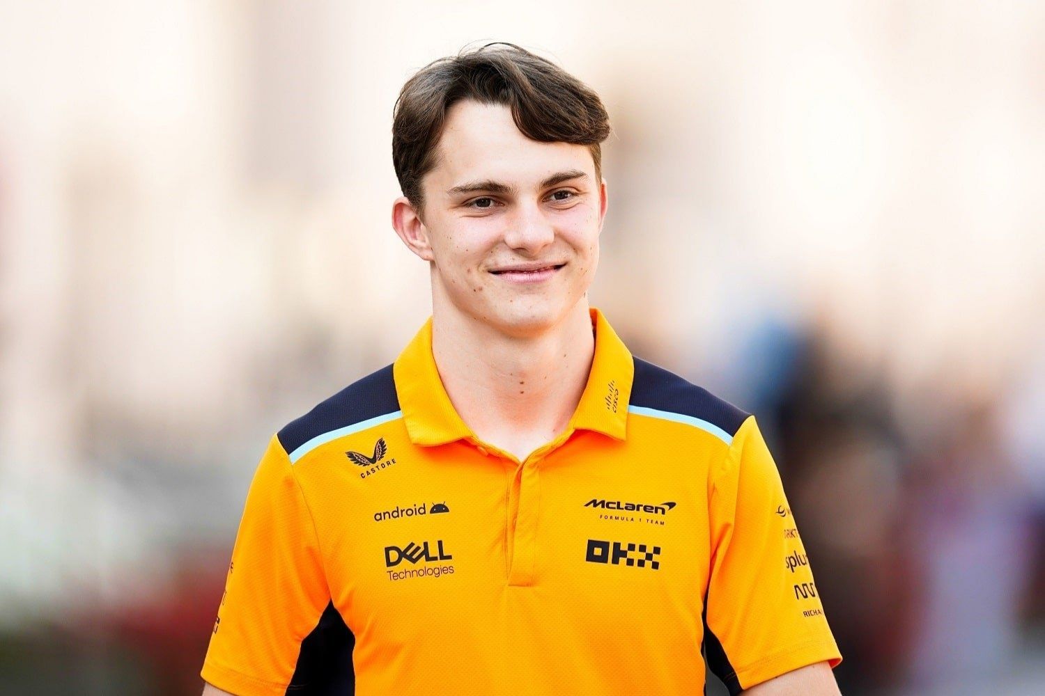 10-facts-about-oscar-piastris-personal-life