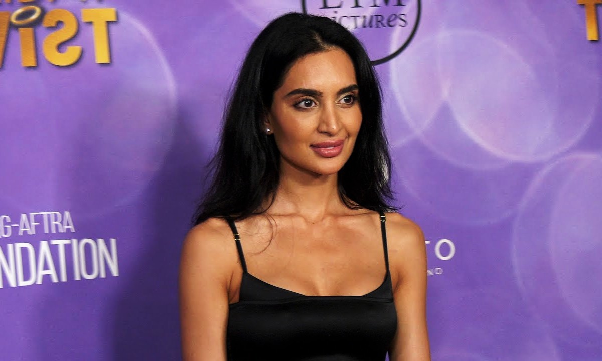 10-facts-about-priya-jain