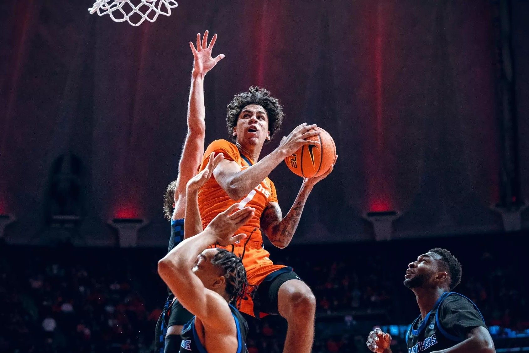 10-facts-about-prospect-will-riley