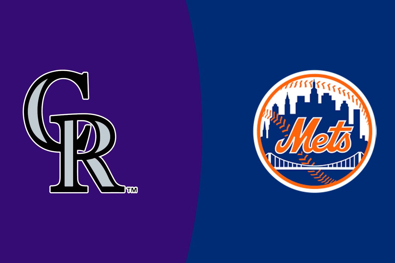 10-facts-about-rockies-vs-mets
